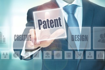 Antérioriser un brevet, une démarche complexe et aléatoire ... Image 1