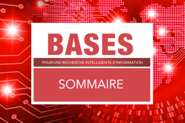 Sommaire mars 2020 Image 1