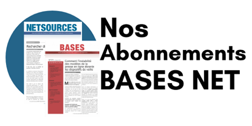 abonnements-basesnet-2