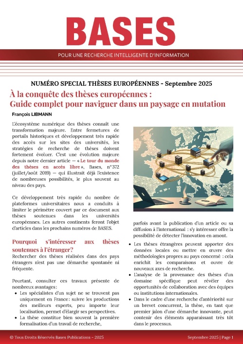 guide_complet_pour_naviguer_dans_un_paysage_en_mutation
