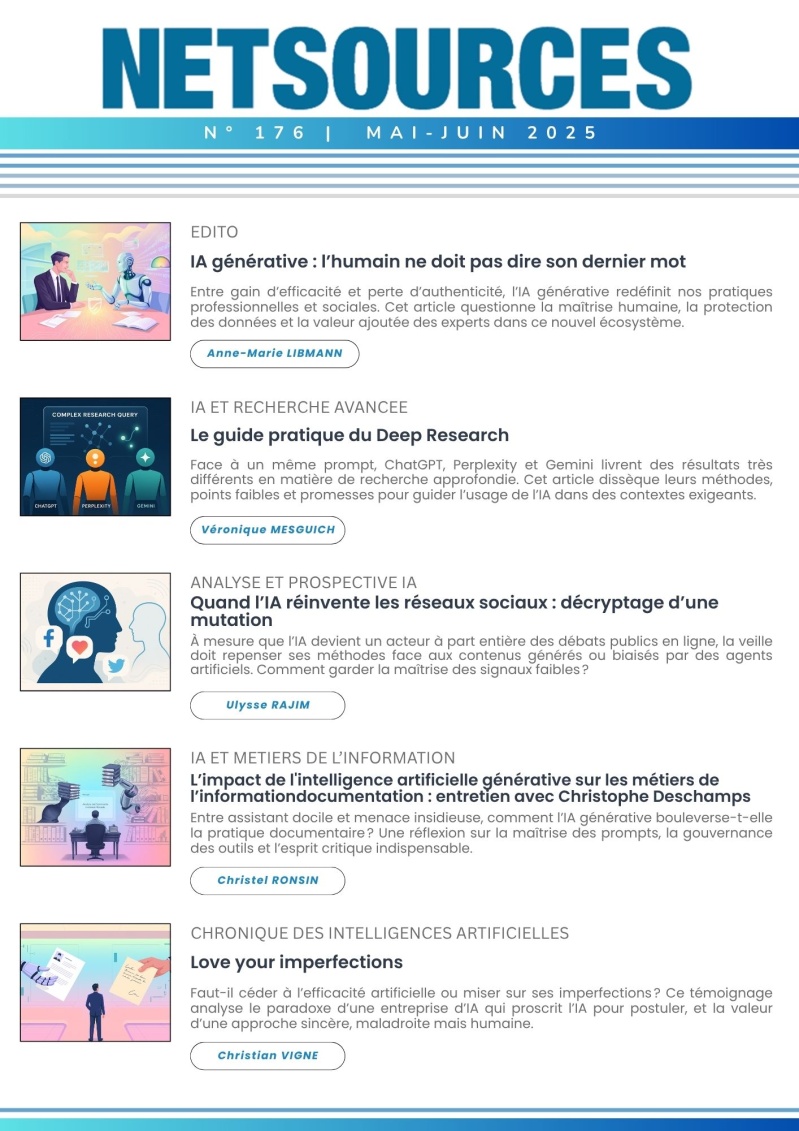 sommaires_netsources_176