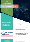 les_essentiels_de_la_veille_-_fiche_internationale