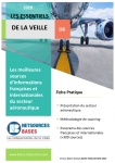 les_essentiels_de_la_veille_06_-_fiche_aero-pages-1_page-0001