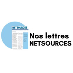 lettres-netsources_2057657756