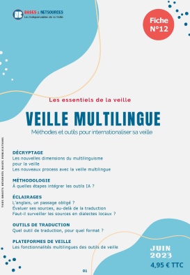 page_de_garde_veille_multilingue