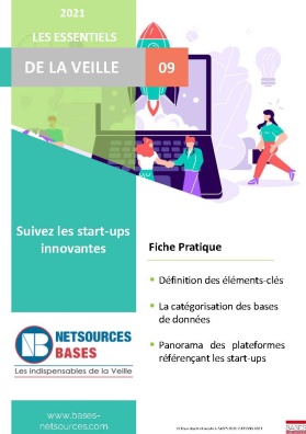 les_essentiels_de_la_veille_09_-start_ups_page_1