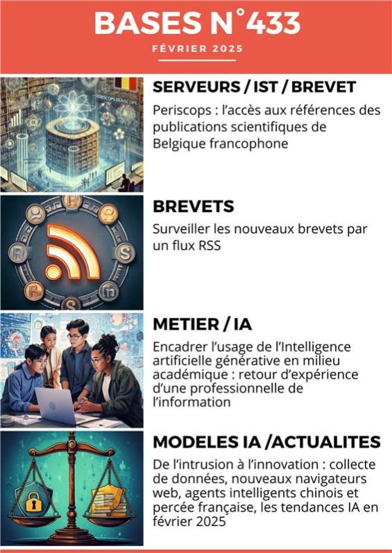 bases_433_sommaire