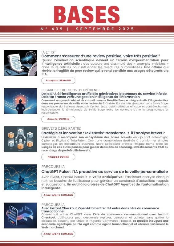 bases_no_439_sommaire