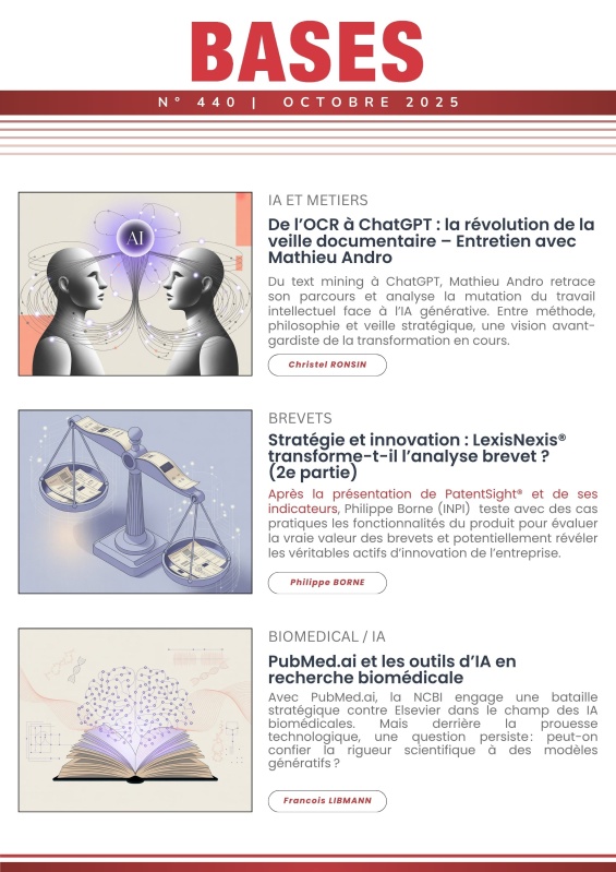 bases_no_440_sommaire
