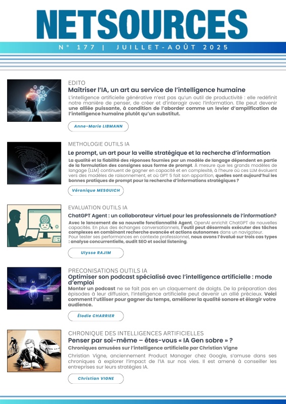 netsources_177_sommaire