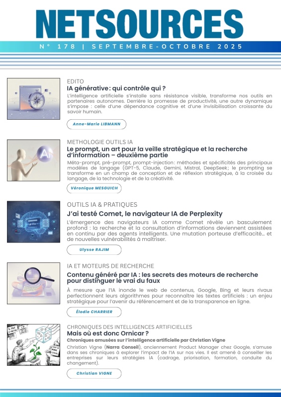 netsources_178_sommaire_1397691663