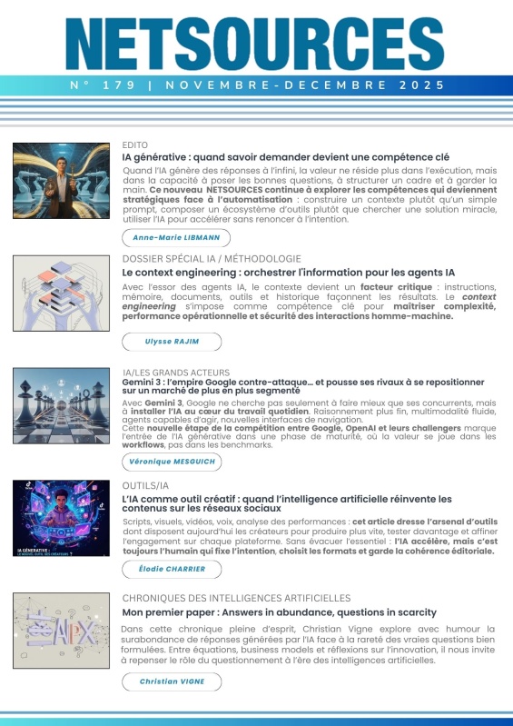 netsources_179_sommaire_1