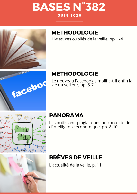 bases_382