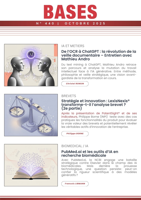 bases_no_440_sommaire