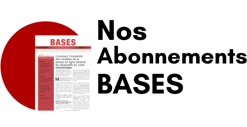 abonnementbases