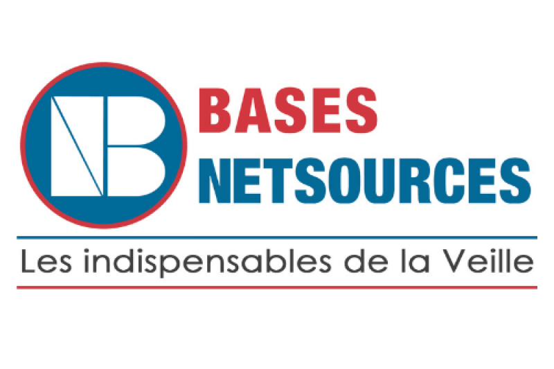 Collection : Trésors du Web