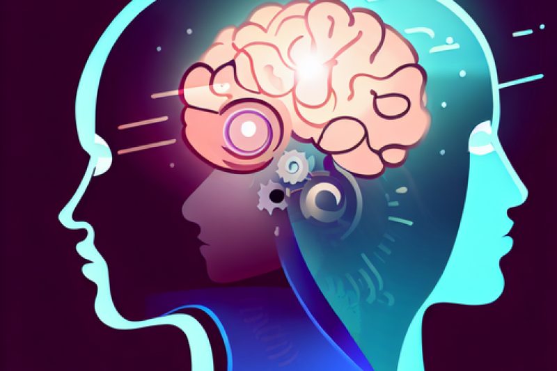 IA, second cerveau : la ‘veille métier’ fait sa révolution