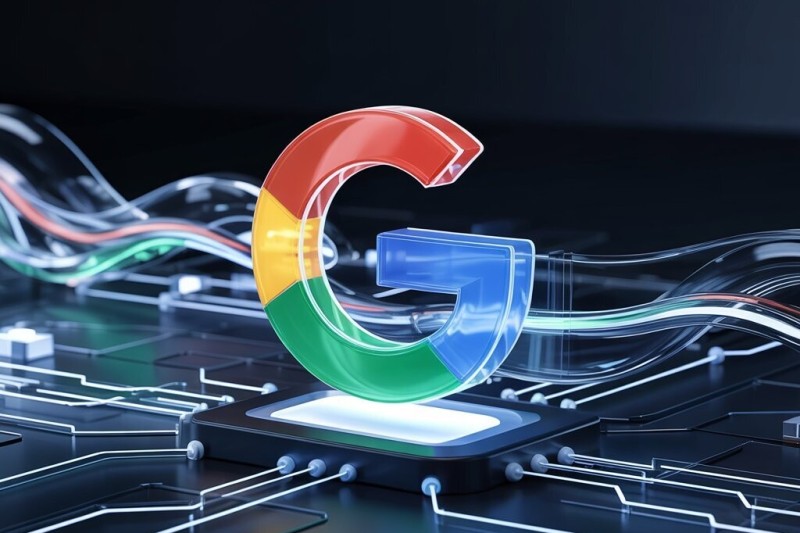 Google, moteur de transformation ? une évaluation de l’IA ...