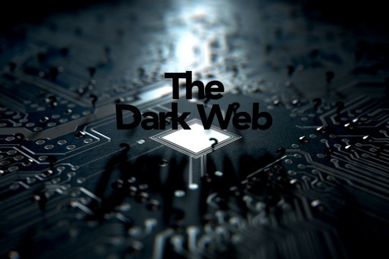 Du Dark Web au Clear Web : Aleph Networks, une nouveauté pou ...