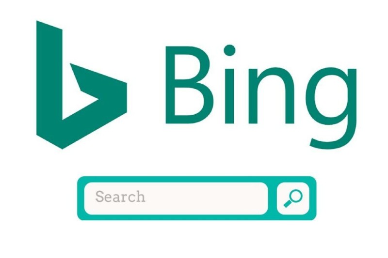 Bing change de stratégie et abandonne les autres moteurs de ...