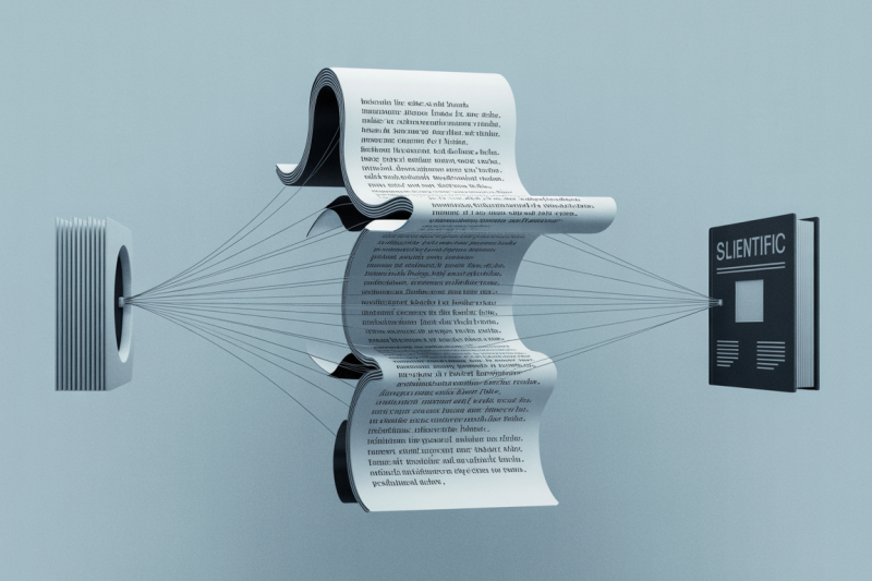 Qu'est-ce que l'autoplagiat ? Maîtrisez ce concept insolite ...