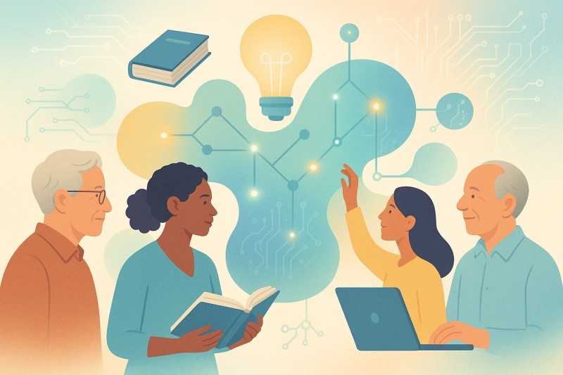 Représentations et expressions du Knowledge Management : ...