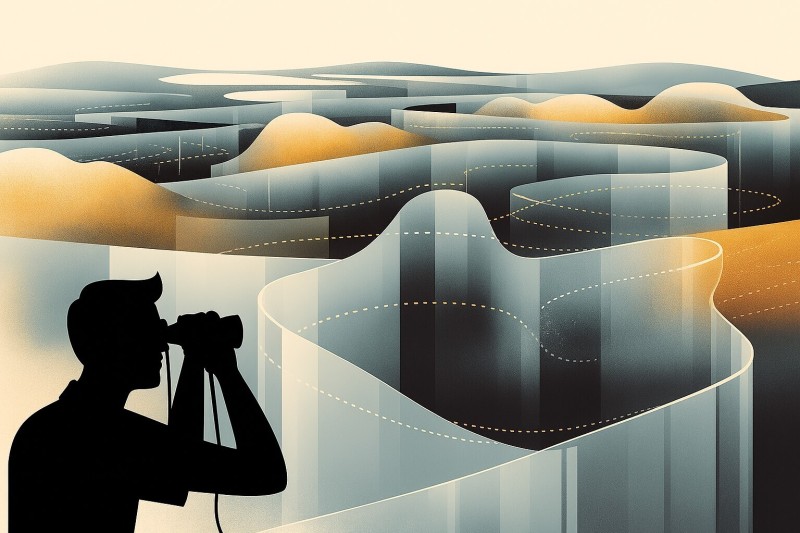 Sans la liberté d’exploiter, il n’est pas de brevet ...