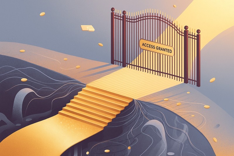 Les hausses tarifaires des modèles: vers une intelligence ...