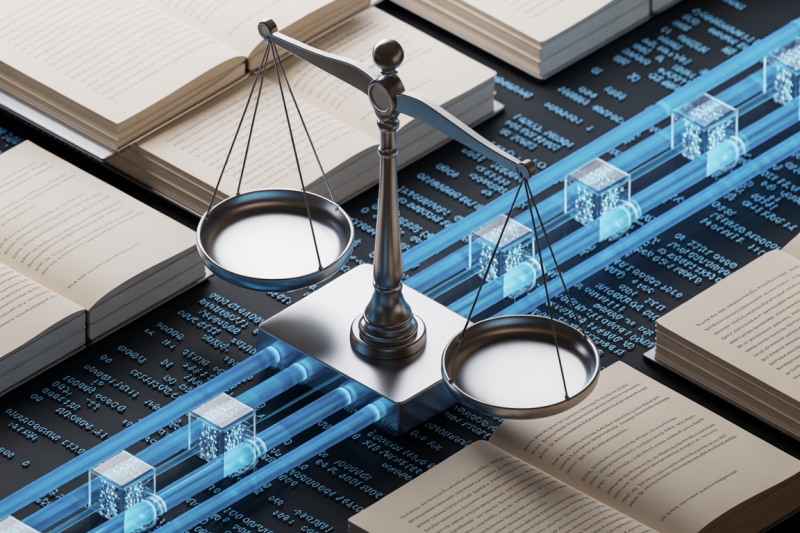 La France s’attaque au vol de contenus par les IA ...