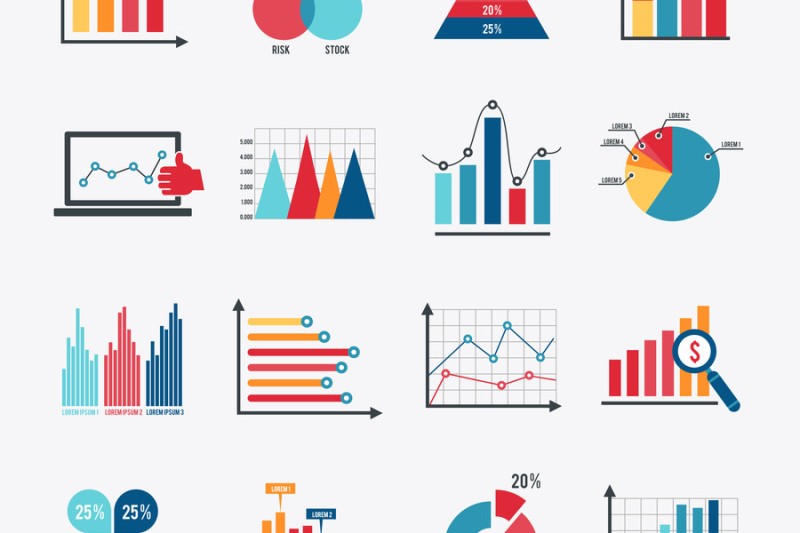 La magie de la Dataviz ?