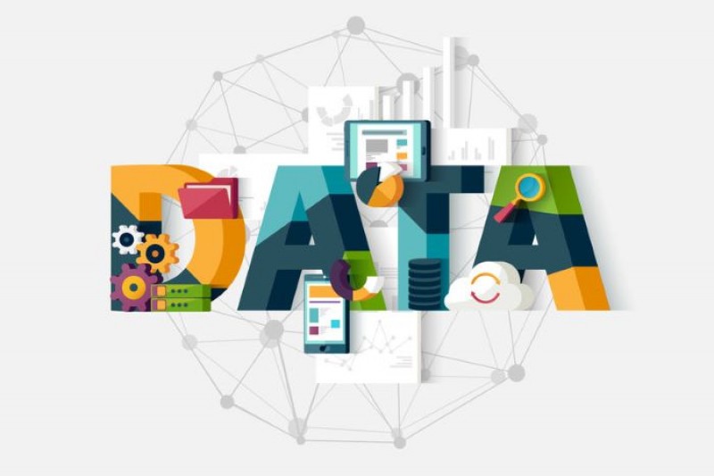 Collection : DATA - Datasets, Données de recherche et Open ...