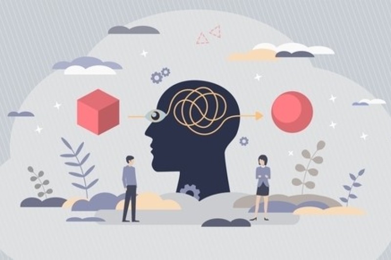 Veille internationale : comment trouver des sources en ...