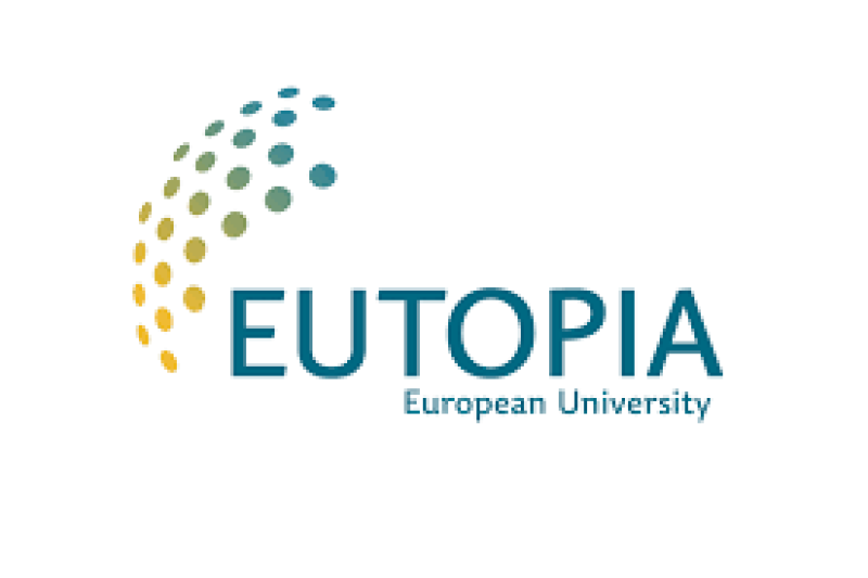 Sciences ouvertes : l’alliance européenne universitaire ...