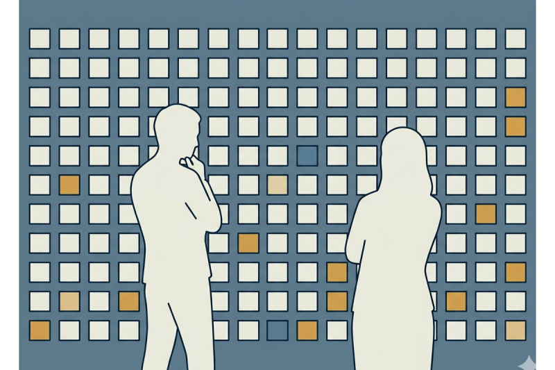 Recrutement algorithmique : peut-on vraiment faire ...