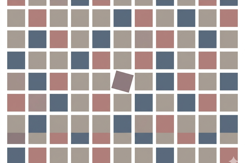 J’ai testé l'IA pour planifier un voyage sans stress