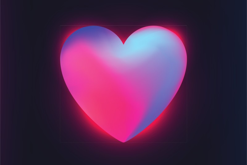 Pub Intermarché : pourquoi refuser l’IA a permis à la ...