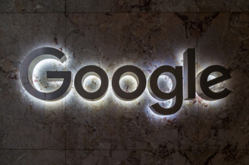 Google News Showcase : un nouvel espace pour les articles ...