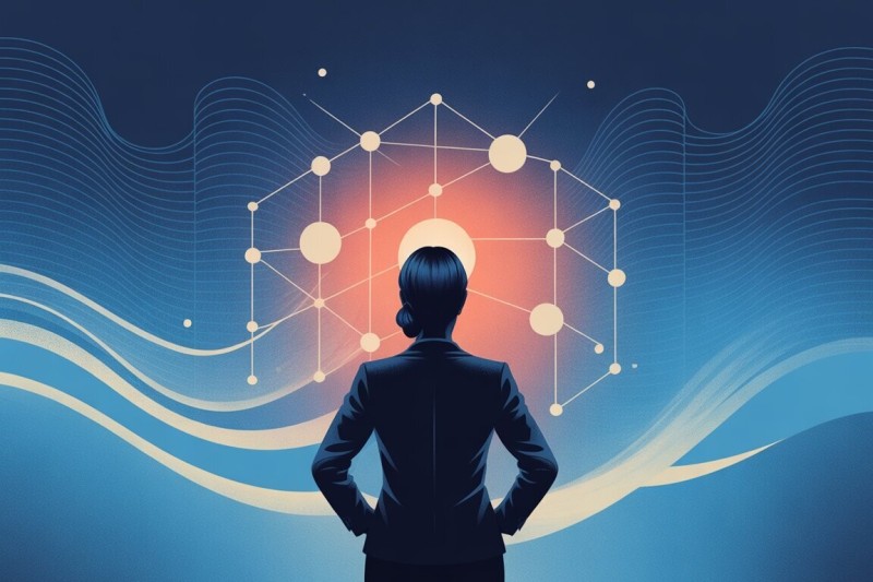 De la RPA à l’IA générative : le parcours du service info ...