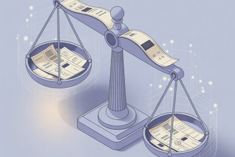 Stratégie et innovation : LexisNexis® transforme-t-il ...