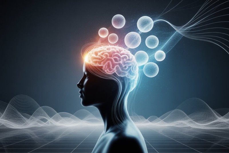 Maîtriser l’IA, un art au service de l’intelligence humaine