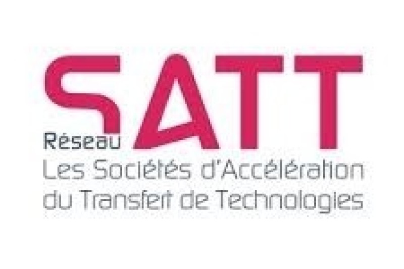 En France, la prééminence du réseau des SATT