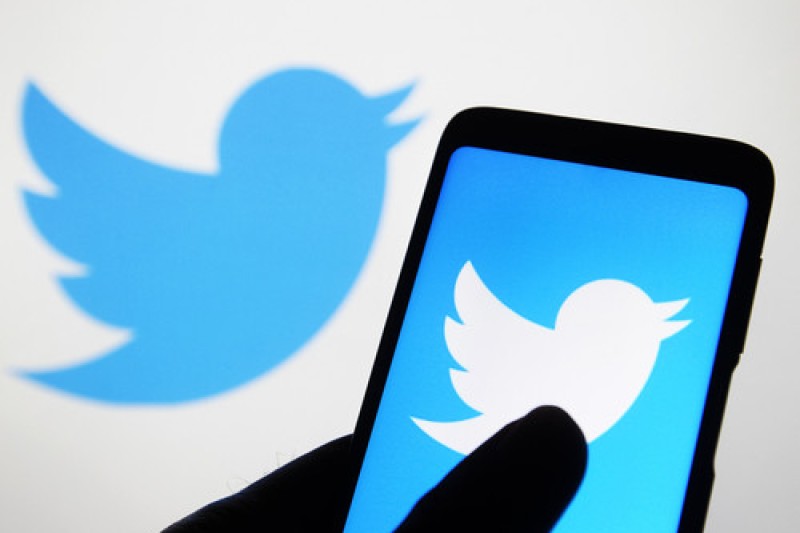 Comment surveiller Twitter après la fermeture en cascade ...