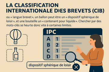 Avant que l’IA ne l’enterre, quelques mots sur la ... Image 1