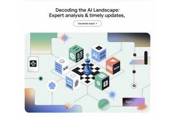 IA : Google, xAI et Anthropic dévoilent chacun le modèle le ... Image 1