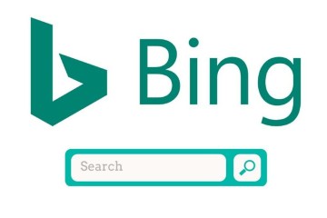 Bing change de stratégie et abandonne les autres moteurs de ... Image 1