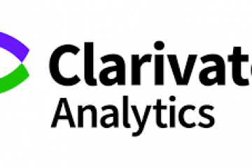 Clarivate finalise l’achat de Proquest Image 1