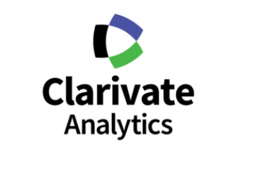 L’acquisition de Proquest par Clarivate ne paraît pas si ... Image 1