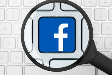 Facebook : que reste-t-il à surveiller ? Image 1