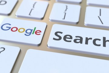 Google ajoute deux nouveaux opérateurs de recherche Image 1