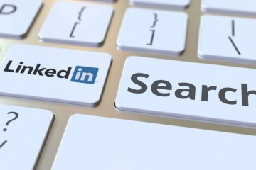 Plongée au cœur du moteur de recherche de LinkedIn Image 1